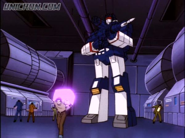 tf rotf00289 tf rotf00289