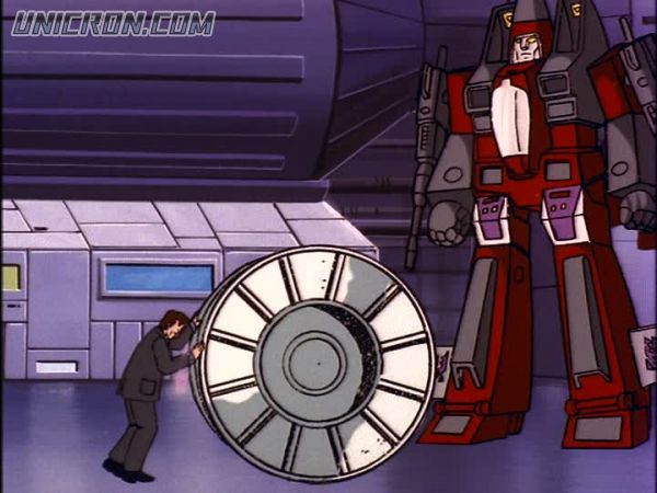 tf rotf00290 tf rotf00290