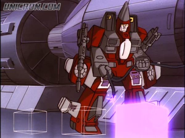 tf rotf00291 tf rotf00291