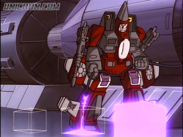 tf rotf00292 tf rotf00292
