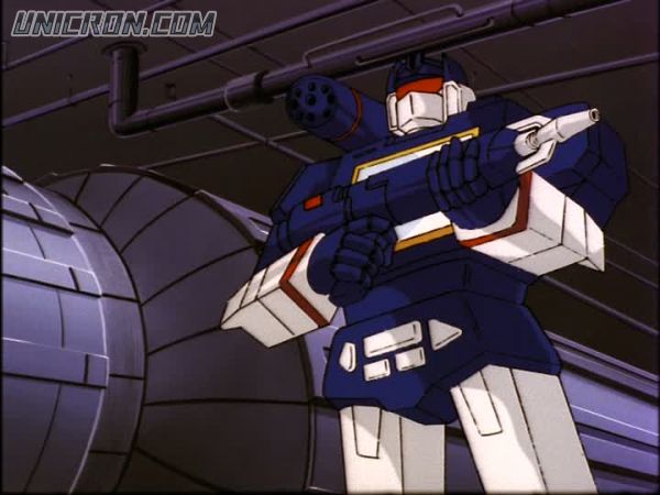 tf rotf00293 tf rotf00293