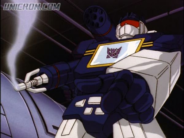 tf rotf00296 tf rotf00296