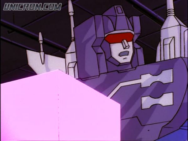 tf rotf00301 tf rotf00301