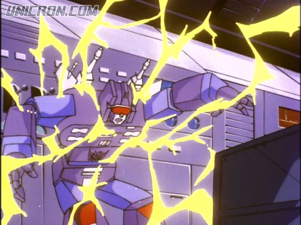 tf rotf00303 tf rotf00303
