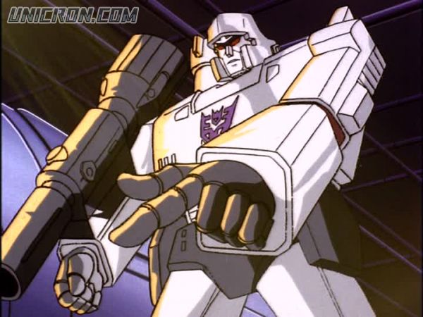 tf rotf00304 tf rotf00304
