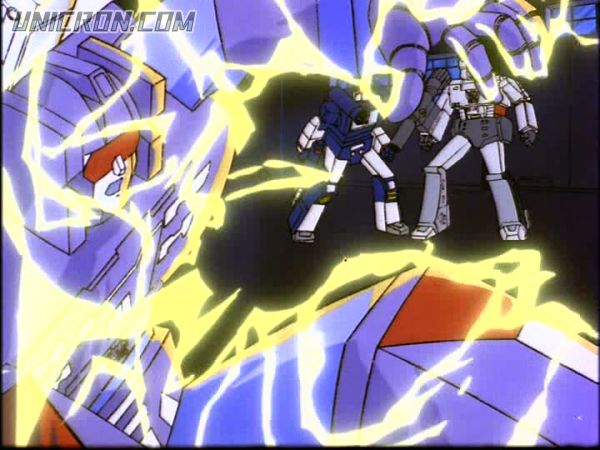tf rotf00305 tf rotf00305