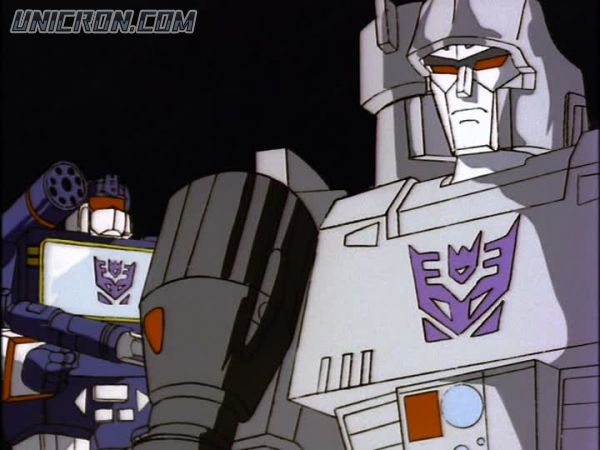 tf rotf00306 tf rotf00306
