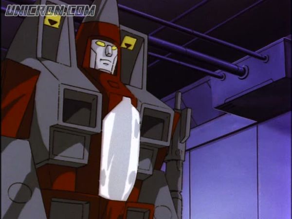 tf rotf00307 tf rotf00307