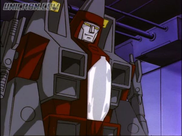 tf rotf00308 tf rotf00308