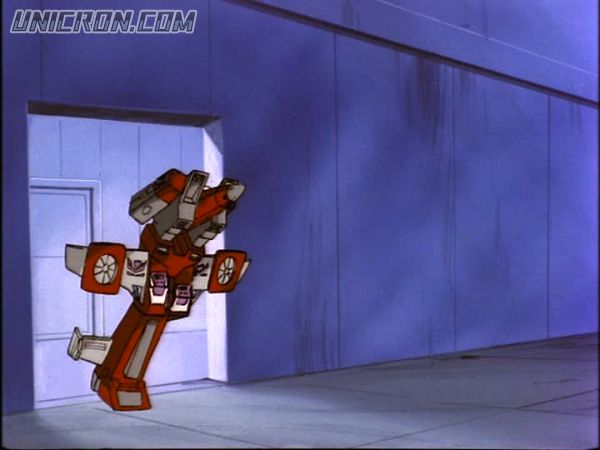 tf rotf00309 tf rotf00309