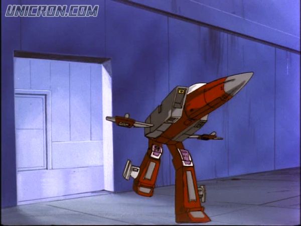 tf rotf00310 tf rotf00310