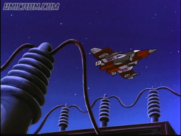 tf rotf00312 tf rotf00312