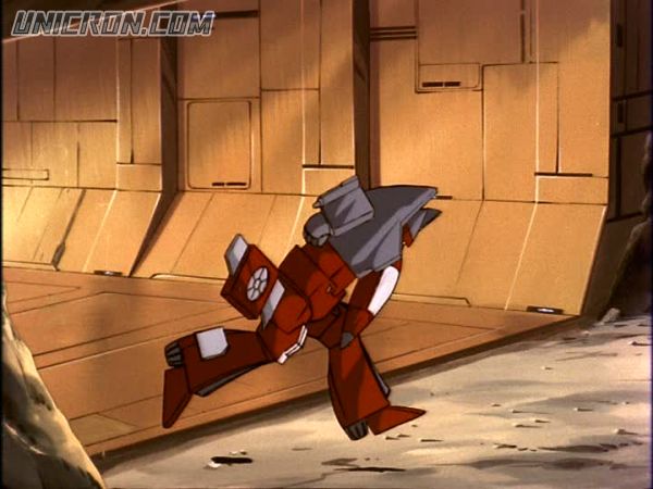 tf rotf00334 tf rotf00334