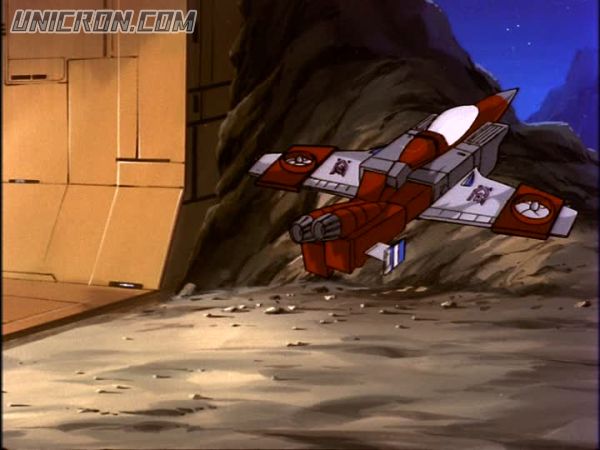 tf rotf00335 tf rotf00335
