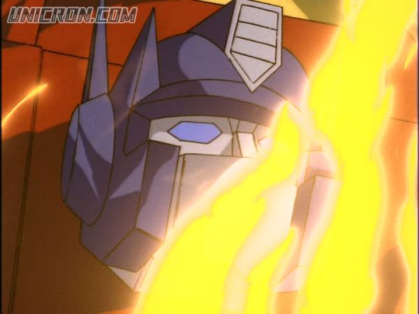 tf rotf00337 tf rotf00337
