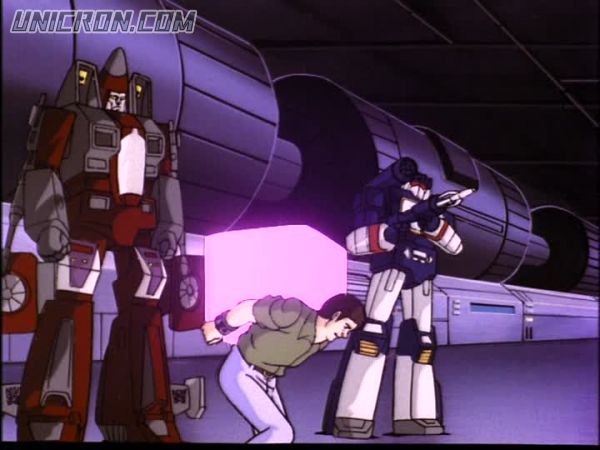 tf rotf00340 tf rotf00340