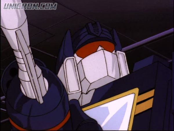 tf rotf00341 tf rotf00341