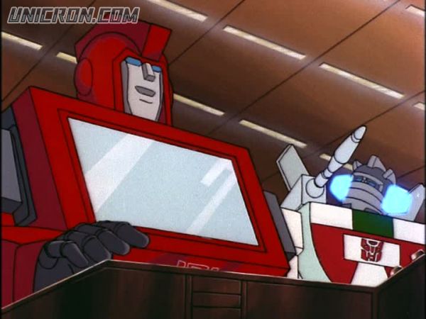 tf rotf00341 tf rotf00341