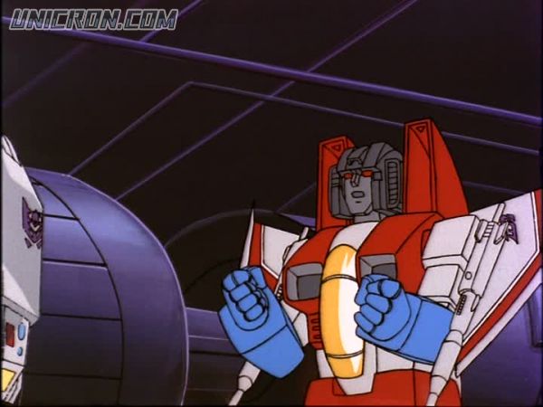 tf rotf00343 tf rotf00343