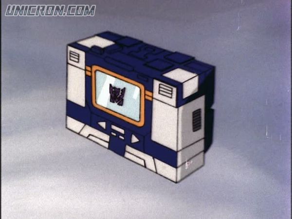 tf rotf00344 tf rotf00344