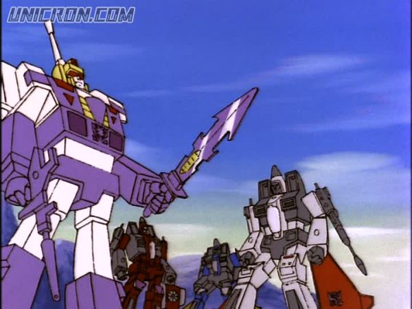 tf rotf00345 tf rotf00345