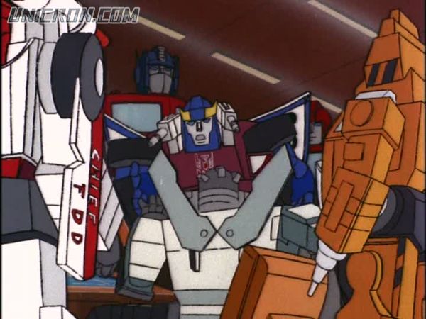 tf rotf00345 tf rotf00345