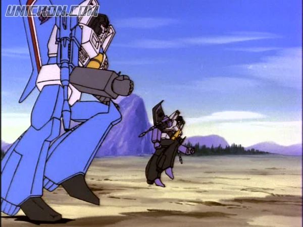 tf rotf00346 tf rotf00346