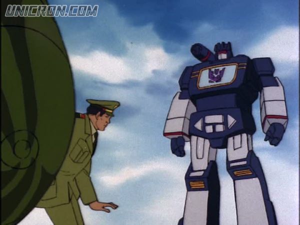tf rotf00348 tf rotf00348