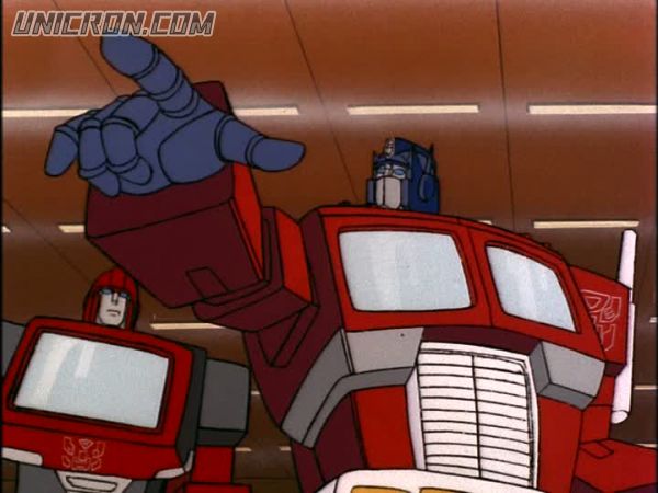 tf rotf00349 tf rotf00349