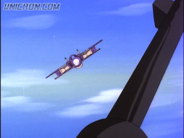 tf rotf00350 tf rotf00350