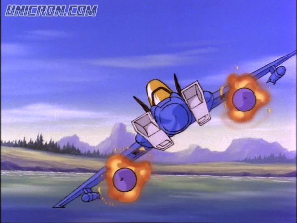 tf rotf00351 tf rotf00351