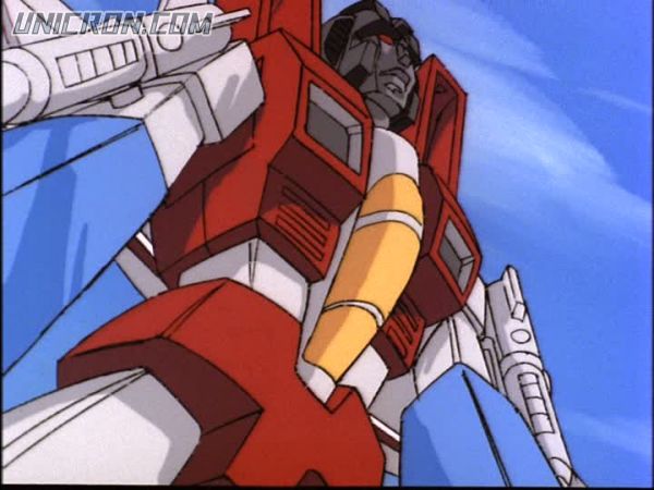 tf rotf00352 tf rotf00352