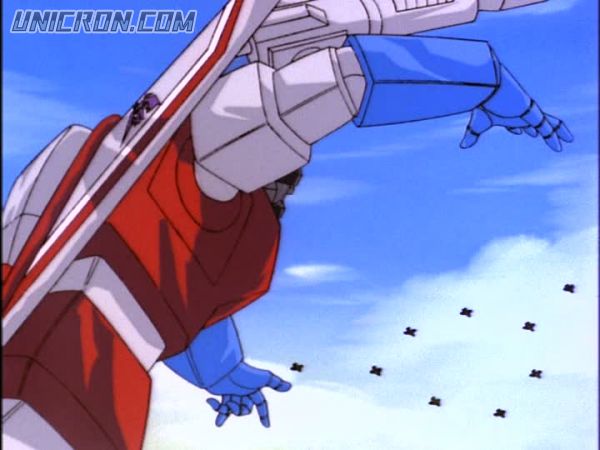 tf rotf00353 tf rotf00353