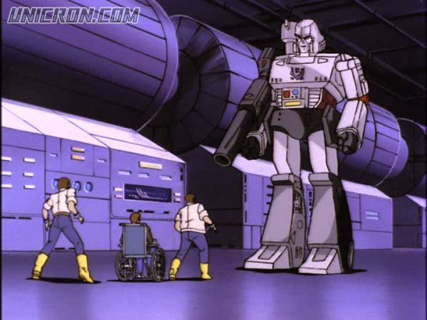 tf rotf00354 tf rotf00354