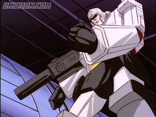 tf rotf00355 tf rotf00355