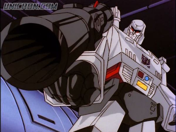 tf rotf00356 tf rotf00356