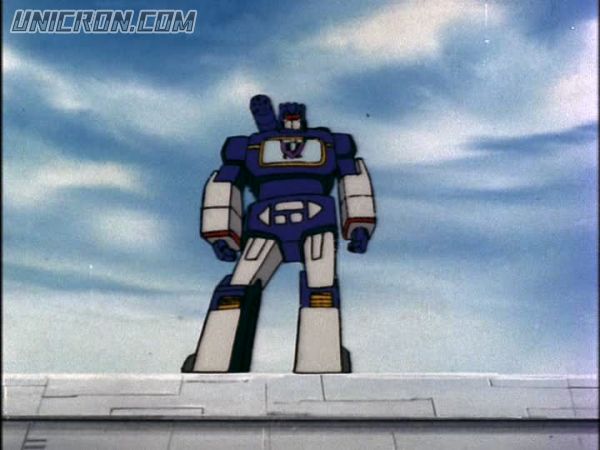 tf rotf00356 tf rotf00356