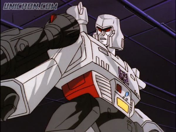 tf rotf00357 tf rotf00357