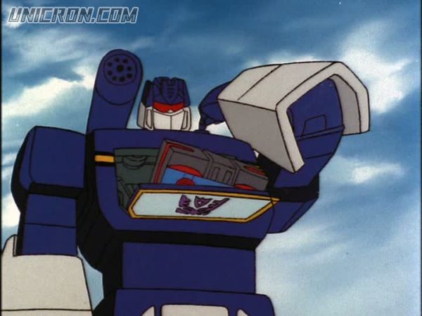 tf rotf00357 tf rotf00357