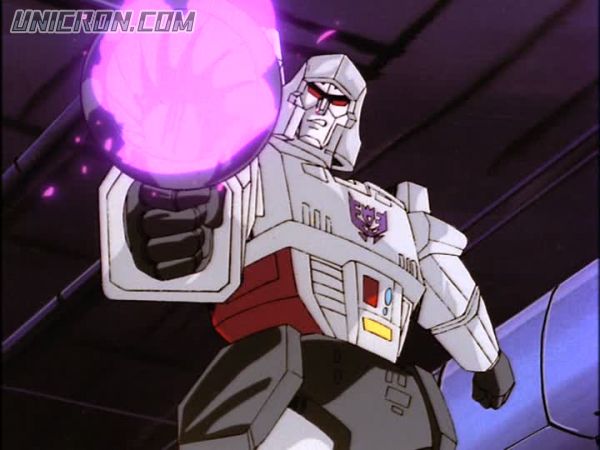 tf rotf00358 tf rotf00358