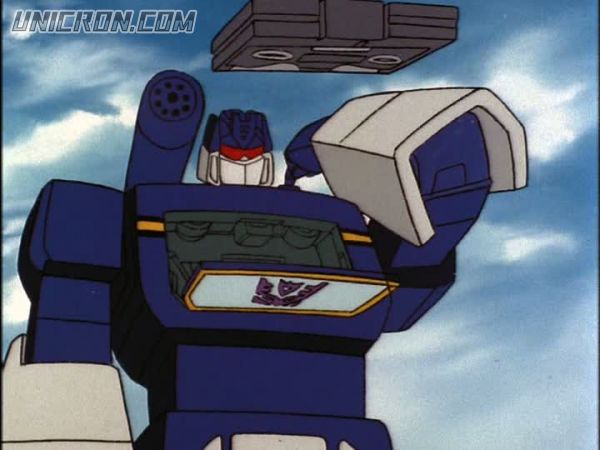 tf rotf00358 tf rotf00358