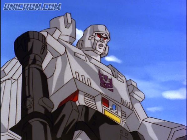 tf rotf00360 tf rotf00360