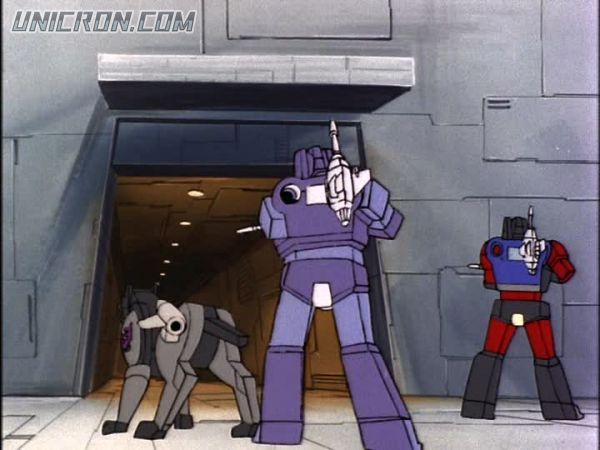 tf rotf00360 tf rotf00360