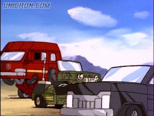 tf rotf00362 tf rotf00362