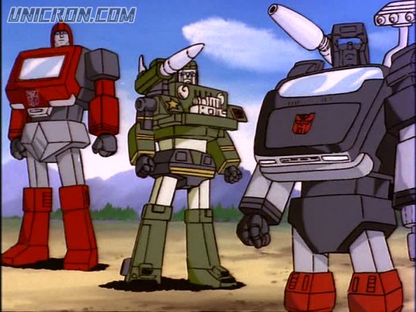 tf rotf00363 tf rotf00363