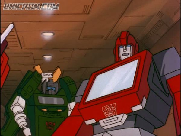 tf rotf00363 tf rotf00363