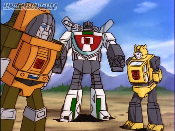 tf rotf00364 tf rotf00364