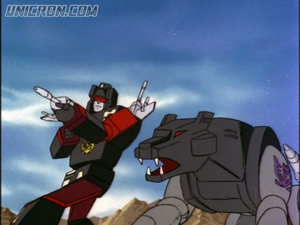 tf rotf00364 tf rotf00364