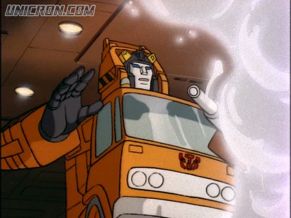 tf rotf00365 tf rotf00365