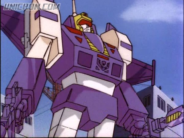 tf rotf00367 tf rotf00367